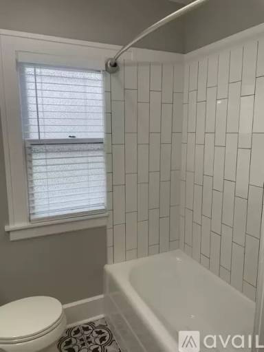 Main picture of 15125 Esther Ave