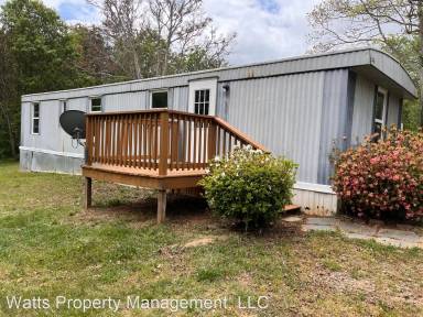 Main picture of 254 Lipscomb Hollow Rd