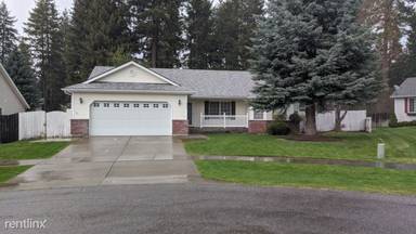 Main picture of 9254 N Castle Way