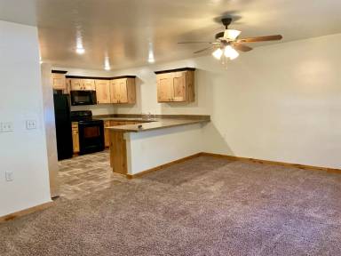 Main picture of 2540 Westwood Loop - Unit 3