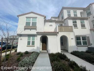 Main picture of 2939 Limoges Walk