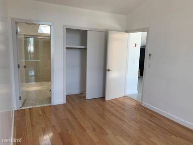 Main picture of 6115 184th St