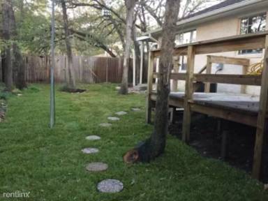 Main picture of 2100 Hidden Hollow Cir