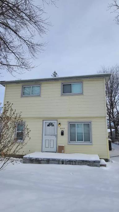 Main picture of 6219 Sylvia St