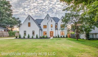 Main picture of 565 Saint Nick Dr