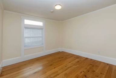 Main picture of 3525 17th St