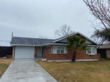 Main picture of 1712 Parkhaven Dr