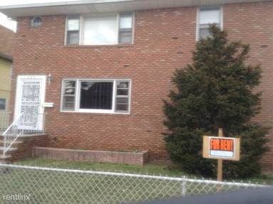 Main picture of 485 White St