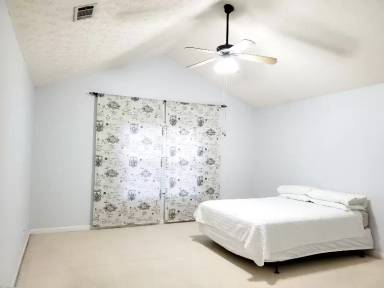 Main picture of 3100 Sentinel Pkwy