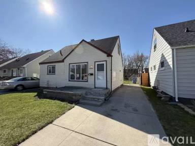 Main picture of 14864 Mona Ave