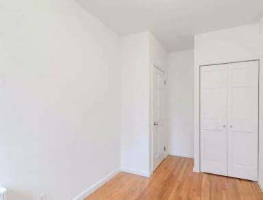 Main picture of 417 E 65th St