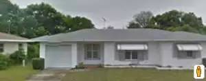 Main picture of 1232 Magnolia Dr
