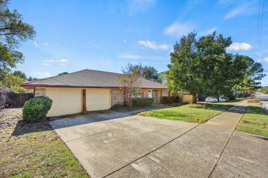 Main picture of 7258 Brentwood Stair Rd