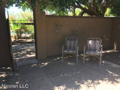 Main picture of Greenwood Apartments