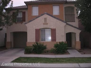 Main picture of 1507 E Bloch Rd
