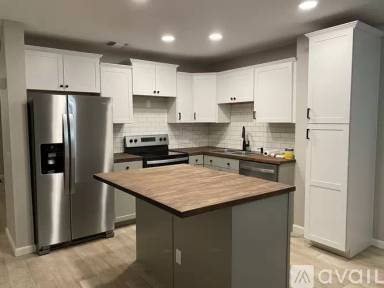 Main picture of 2733 W Avenida Azahar