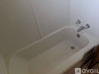 Main picture of 1116 30th St NE