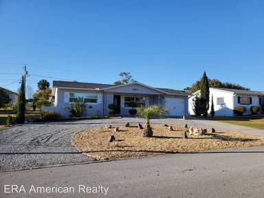 Main picture of 308 S Washington St