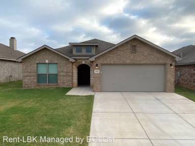 Main picture of 2108 143rd St