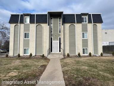 Main picture of 3710 56th St