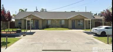 Main picture of 504 Adelaide Ave