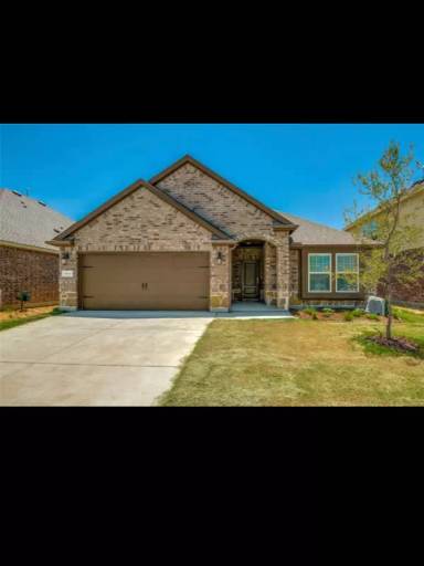 Main picture of 10418 Lone Star Way