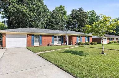 Main picture of 12606 Sunnybrook Rd