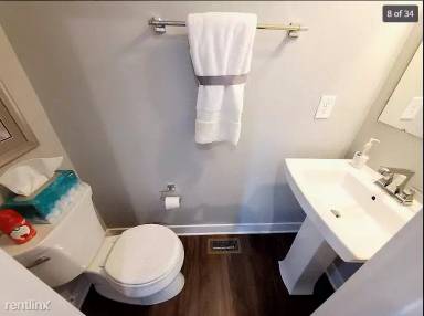 Main picture of 10200 Wenden Way