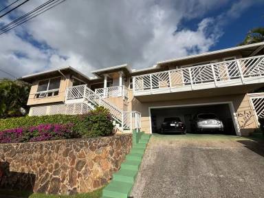 Main picture of 2368 Saint Louis Dr