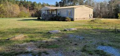 Main picture of 7373 Hungarytown Rd
