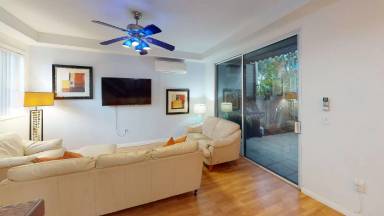 Main picture of 92-1531 Aliinui Dr