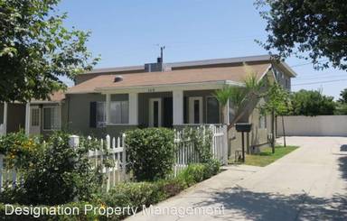 Main picture of 168 W Elm Ct