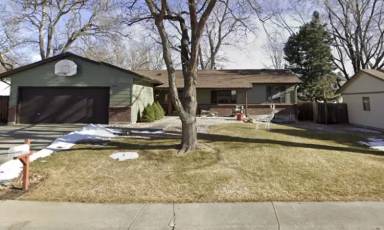 Main picture of 6415 W 82nd Dr