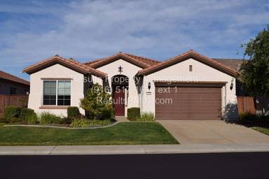 Main picture of 3367 Kennerleigh Pkwy