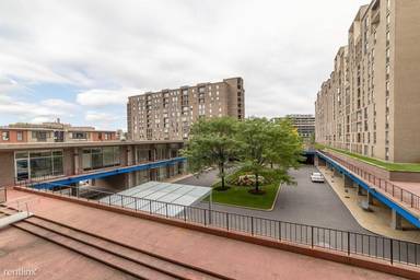 Main picture of Brook House Condominium