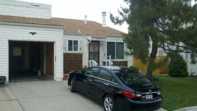 Main picture of 15942 E Rice Pl