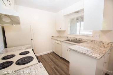Main picture of 2500-2729 Alhambra Dr