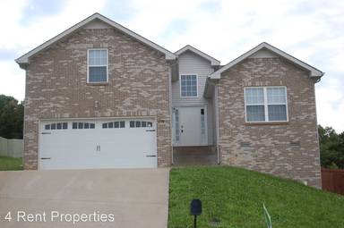 Main picture of 496 Cedar Valley Dr