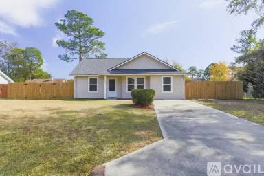 Main picture of 620 Scott St