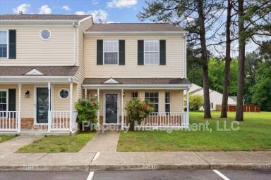 Main picture of 400 Monument Ct