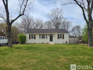 Main picture of 3927 E Ridge Dr