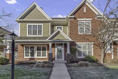 Main picture of 622 Rockport Pl