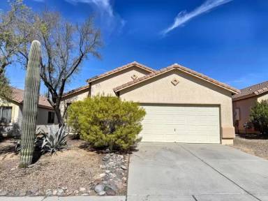 Main picture of 3618 W Lantana Hills Pl