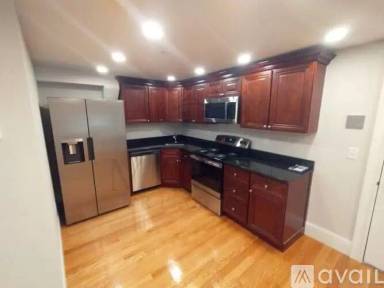 Main picture of 101 Morse St