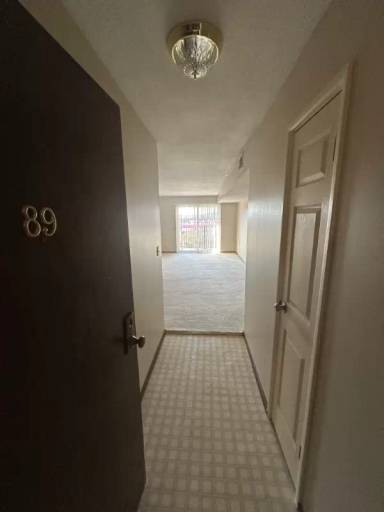 Main picture of 7100 Van Dorn St