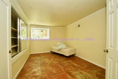 Main picture of 1399 San Anselmo Ave