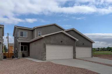 Main picture of 4256 Orchid St