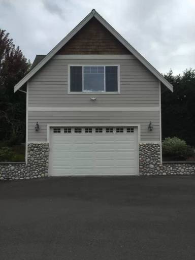 Main picture of 23815 156th Ave SE