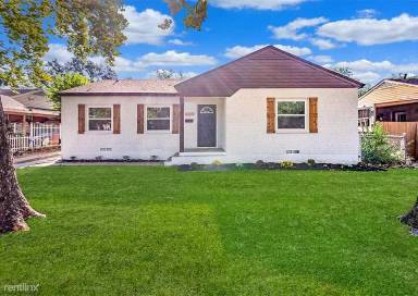 Main picture of 3040 Community Dr