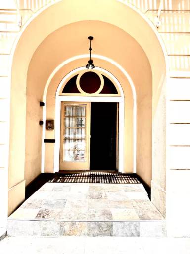 Main picture of 2818 Telegraph Ave